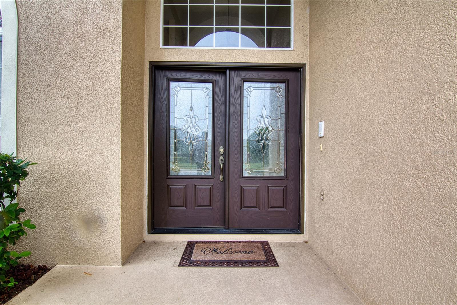 454 HIGHBROOKE BLVD, OCOEE, FL, 34761