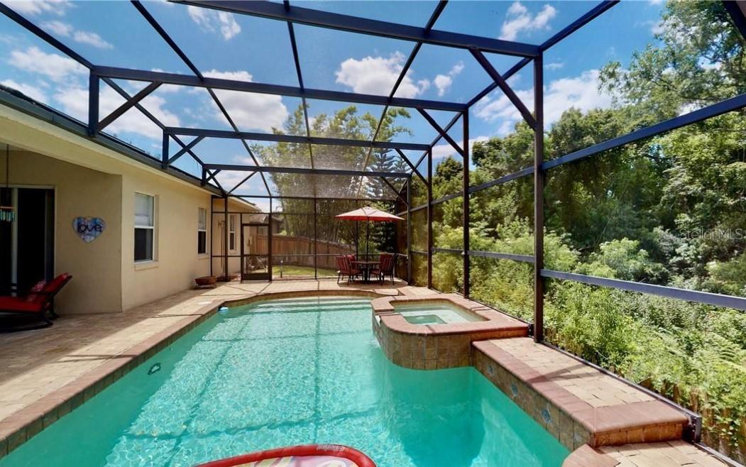 454 HIGHBROOKE BLVD, OCOEE, FL, 34761