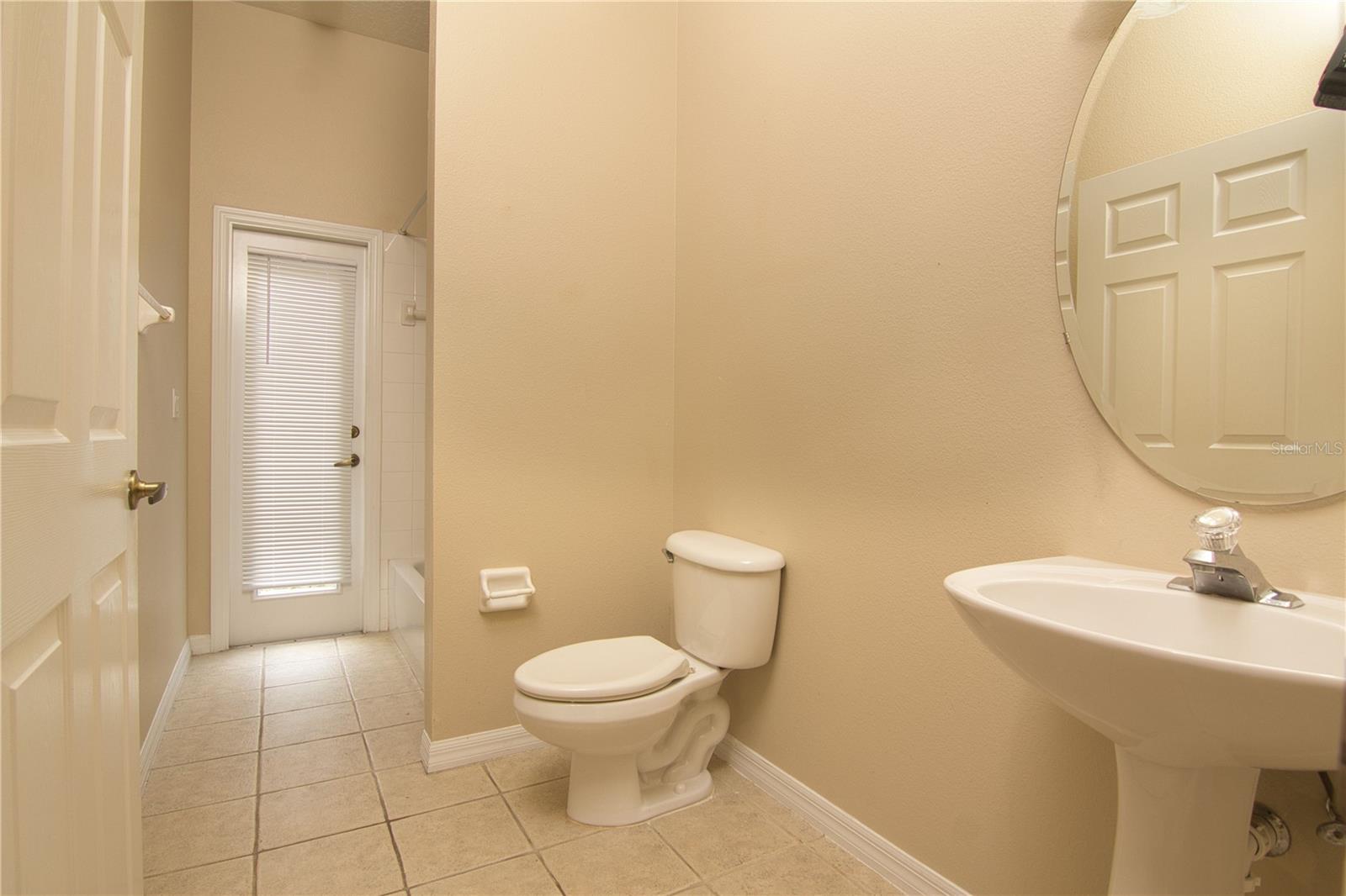 454 HIGHBROOKE BLVD, OCOEE, FL, 34761