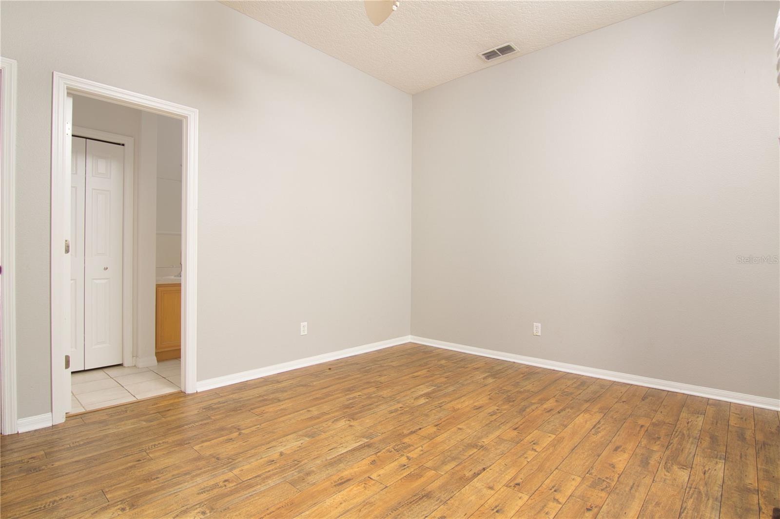 454 HIGHBROOKE BLVD, OCOEE, FL, 34761