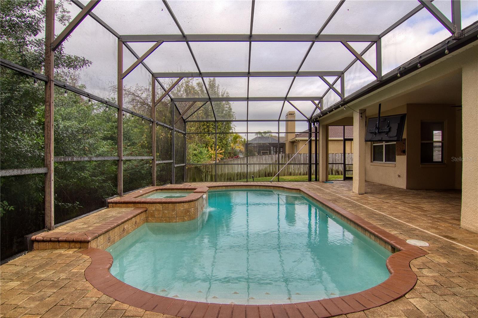 454 HIGHBROOKE BLVD, OCOEE, FL, 34761