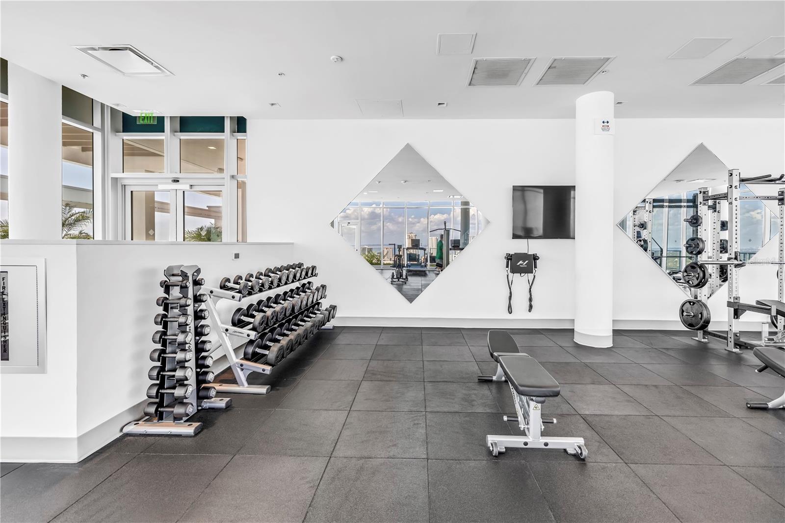 777 3RD AVE N #1603, ST PETERSBURG, FL, 33701