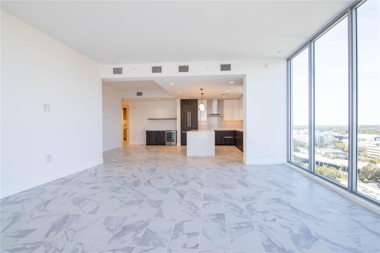 777 3RD AVE N #1603, ST PETERSBURG, FL, 33701