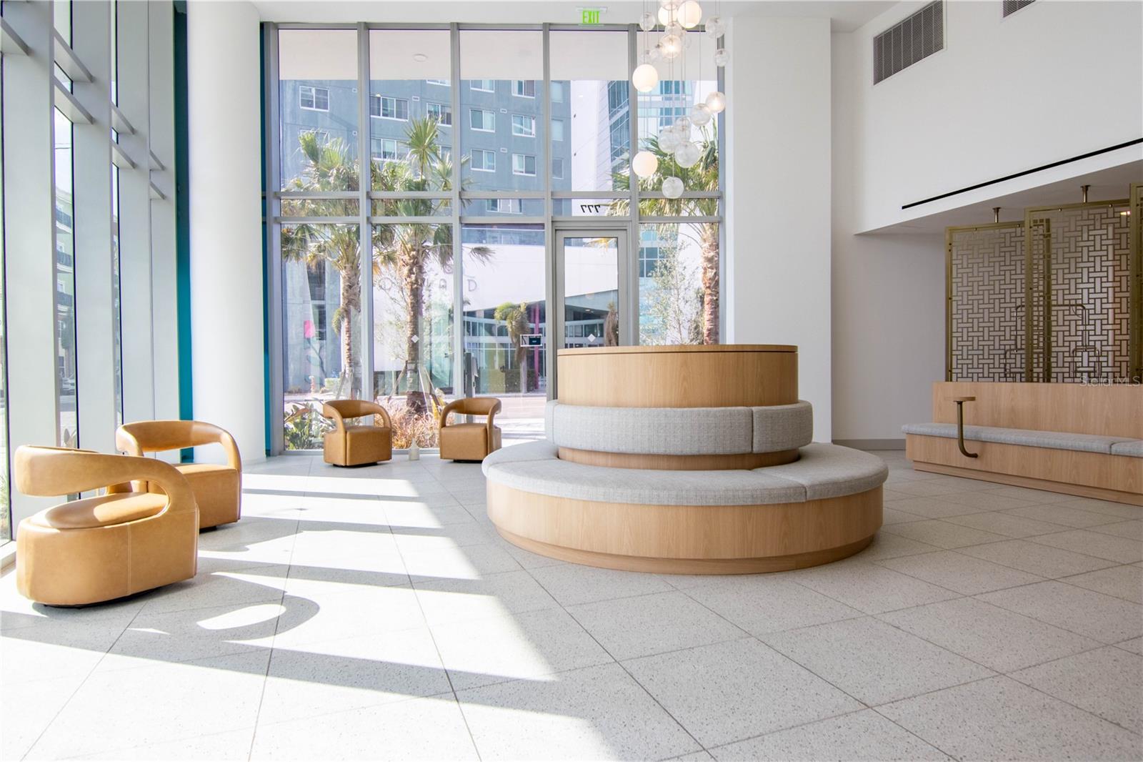 777 3RD AVE N #1603, ST PETERSBURG, FL, 33701