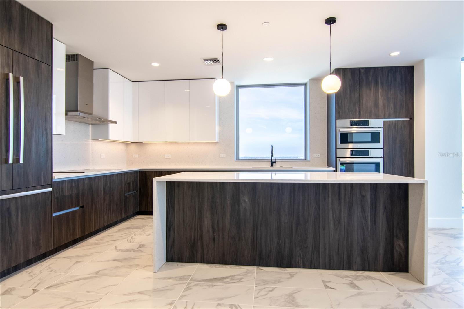 777 3RD AVE N #1603, ST PETERSBURG, FL, 33701