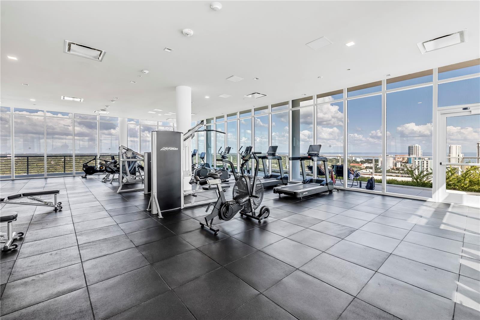 777 3RD AVE N #1603, ST PETERSBURG, FL, 33701