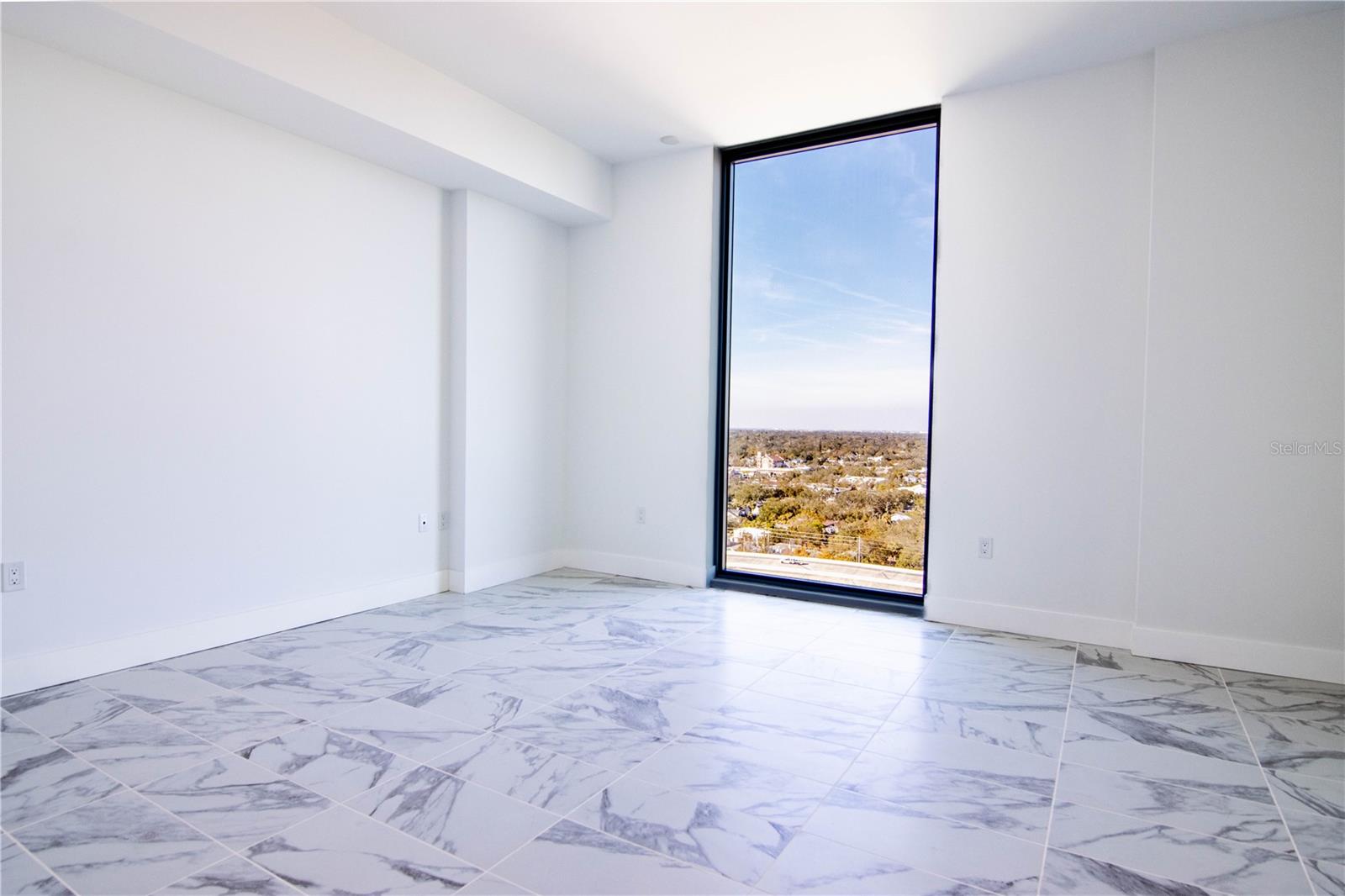 777 3RD AVE N #1603, ST PETERSBURG, FL, 33701