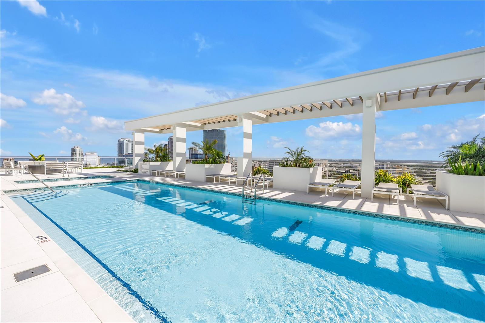 777 3RD AVE N #1603, ST PETERSBURG, FL, 33701