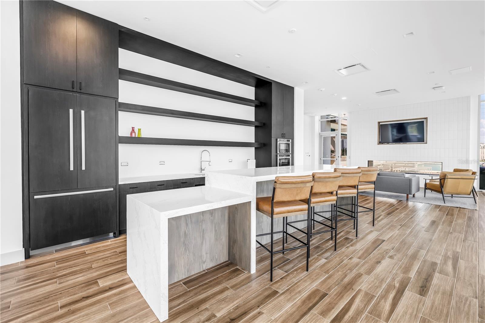 777 3RD AVE N #1603, ST PETERSBURG, FL, 33701