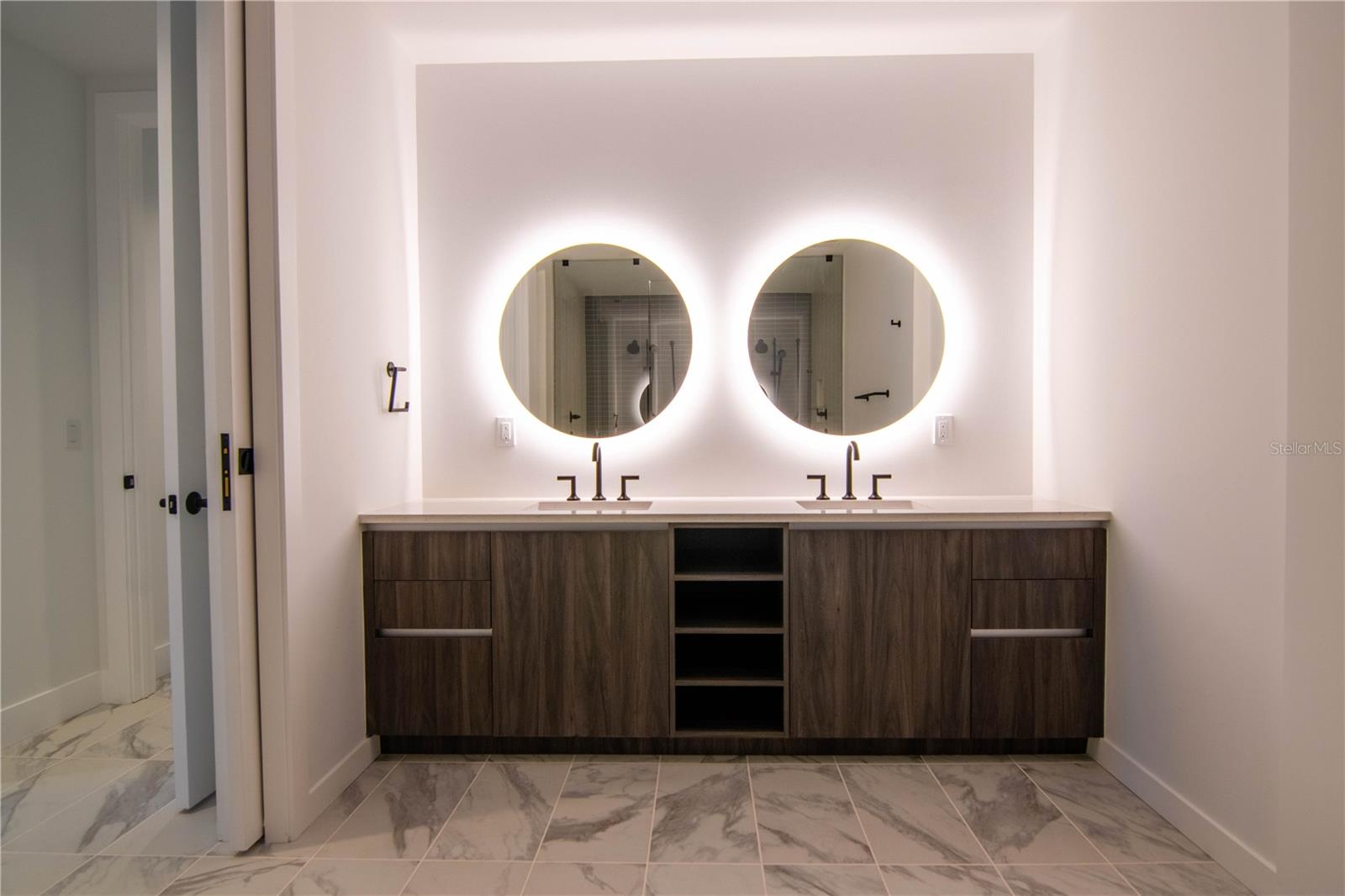 777 3RD AVE N #1603, ST PETERSBURG, FL, 33701