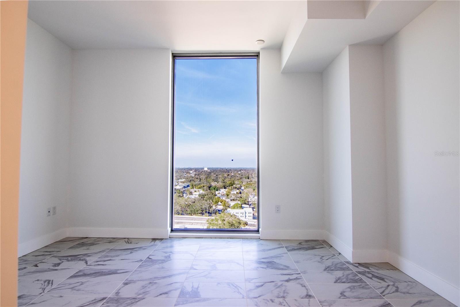 777 3RD AVE N #1603, ST PETERSBURG, FL, 33701