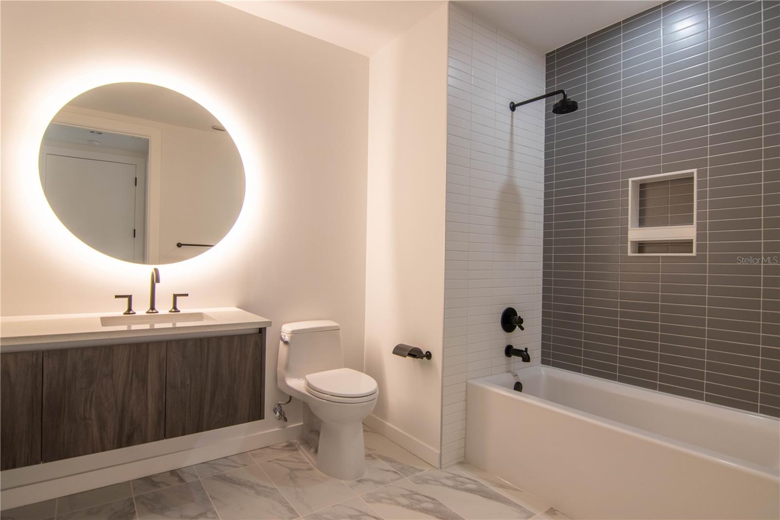 777 3RD AVE N #1603, ST PETERSBURG, FL, 33701