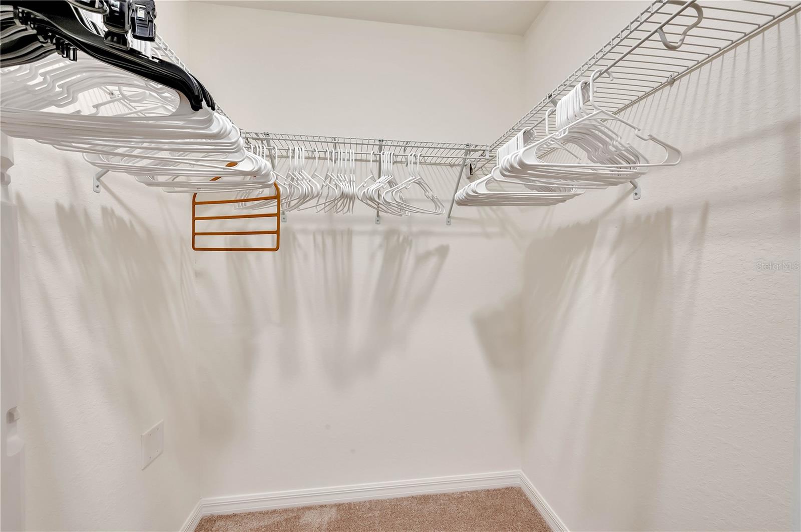 17510 GAWTHROP DR #203, LAKEWOOD RANCH, FL, 34211