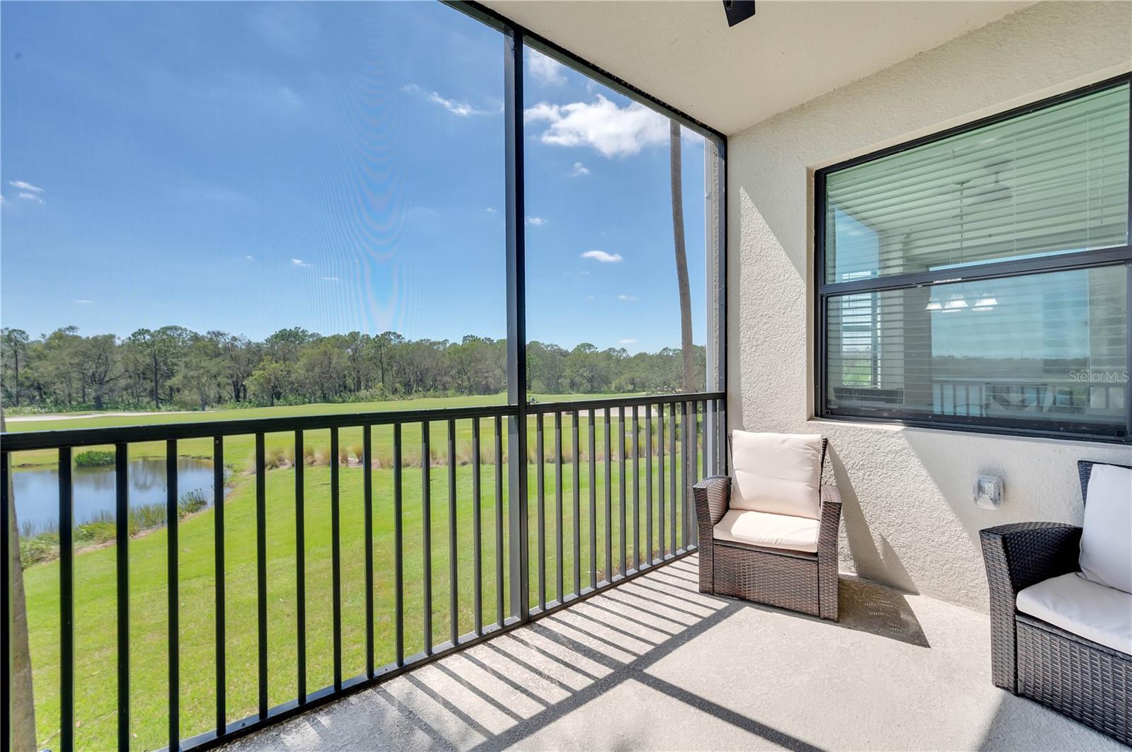 17510 GAWTHROP DR #203, LAKEWOOD RANCH, FL, 34211