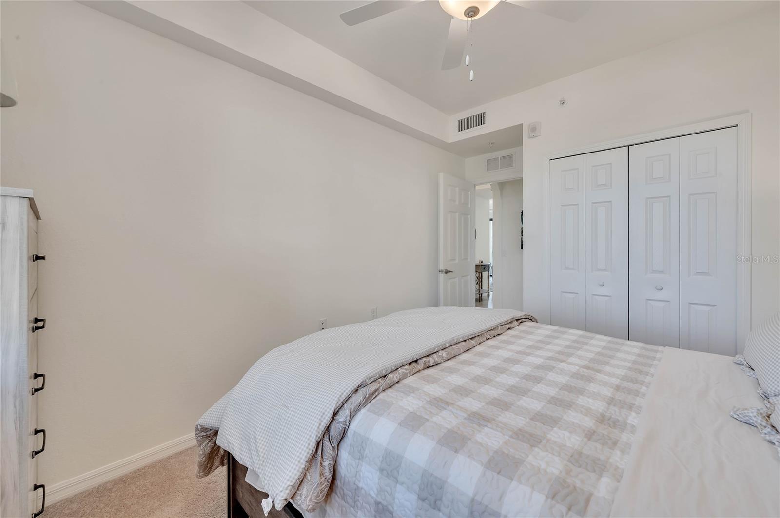 17510 GAWTHROP DR #203, LAKEWOOD RANCH, FL, 34211