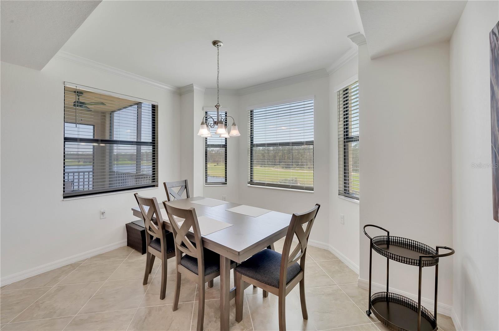 17510 GAWTHROP DR #203, LAKEWOOD RANCH, FL, 34211