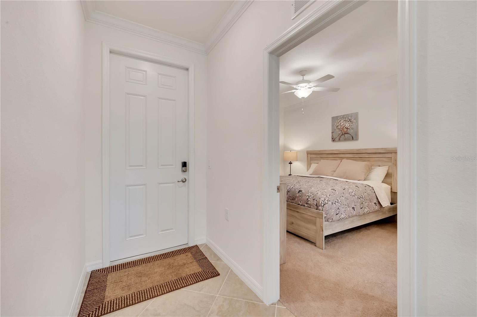 17510 GAWTHROP DR #203, LAKEWOOD RANCH, FL, 34211