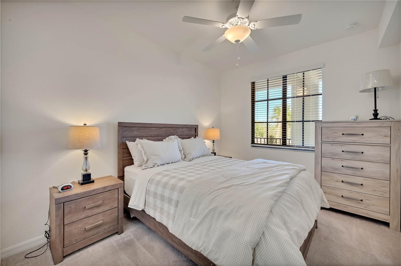 17510 GAWTHROP DR #203, LAKEWOOD RANCH, FL, 34211