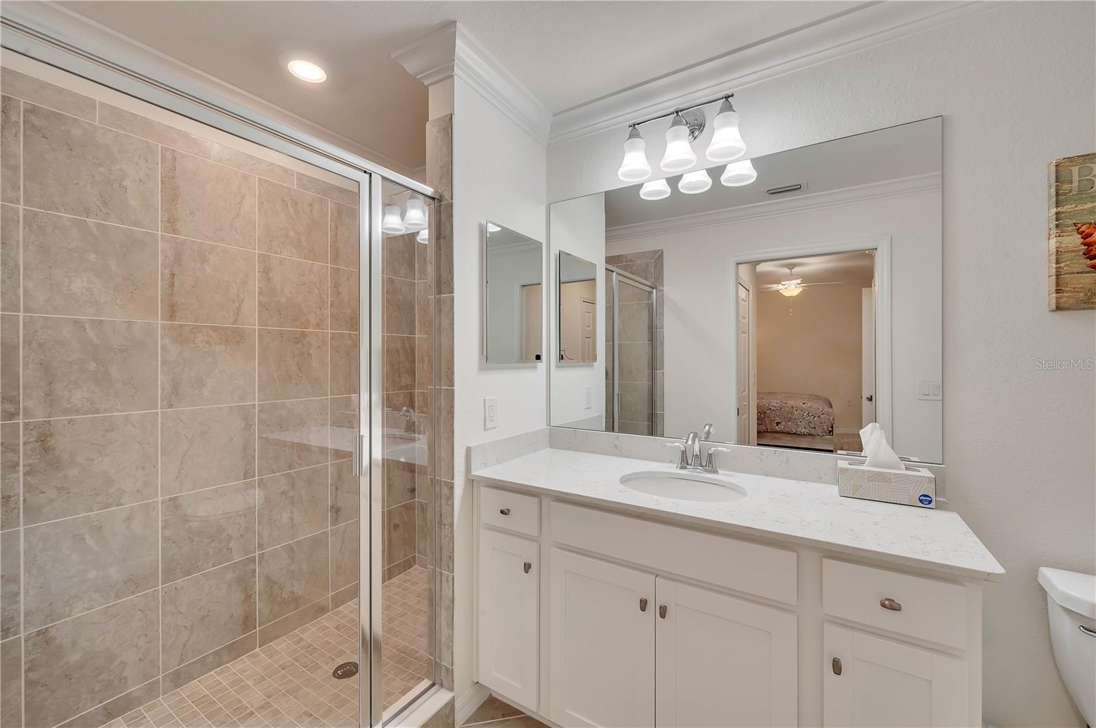 17510 GAWTHROP DR #203, LAKEWOOD RANCH, FL, 34211