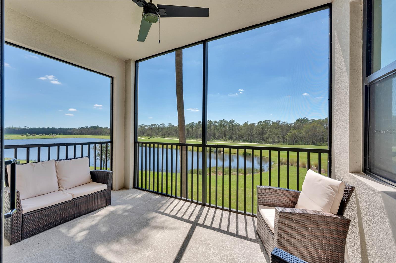 17510 GAWTHROP DR #203, LAKEWOOD RANCH, FL, 34211