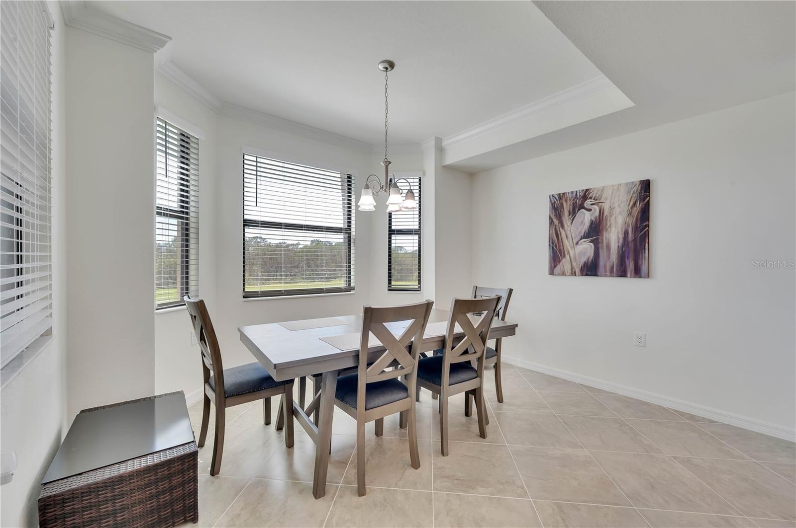 17510 GAWTHROP DR #203, LAKEWOOD RANCH, FL, 34211