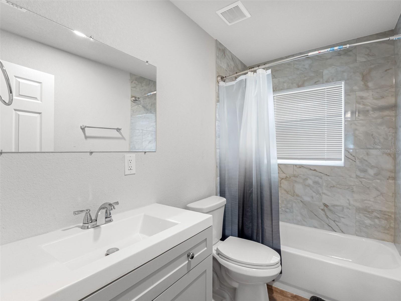 1111 LASALLE ST, CLEARWATER, FL, 33755