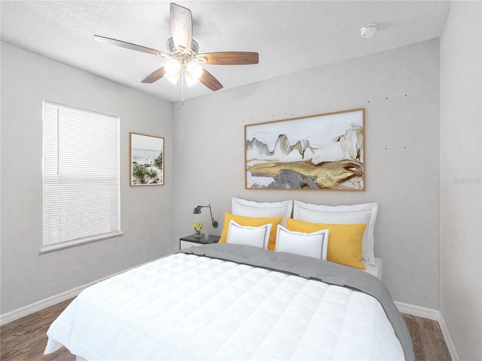 1111 LASALLE ST, CLEARWATER, FL, 33755