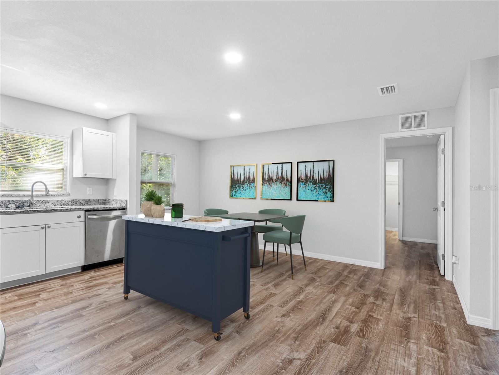 1111 LASALLE ST, CLEARWATER, FL, 33755