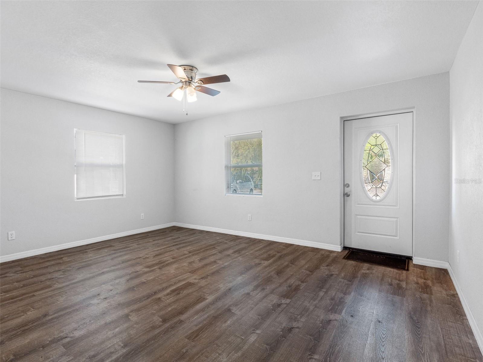 1111 LASALLE ST, CLEARWATER, FL, 33755