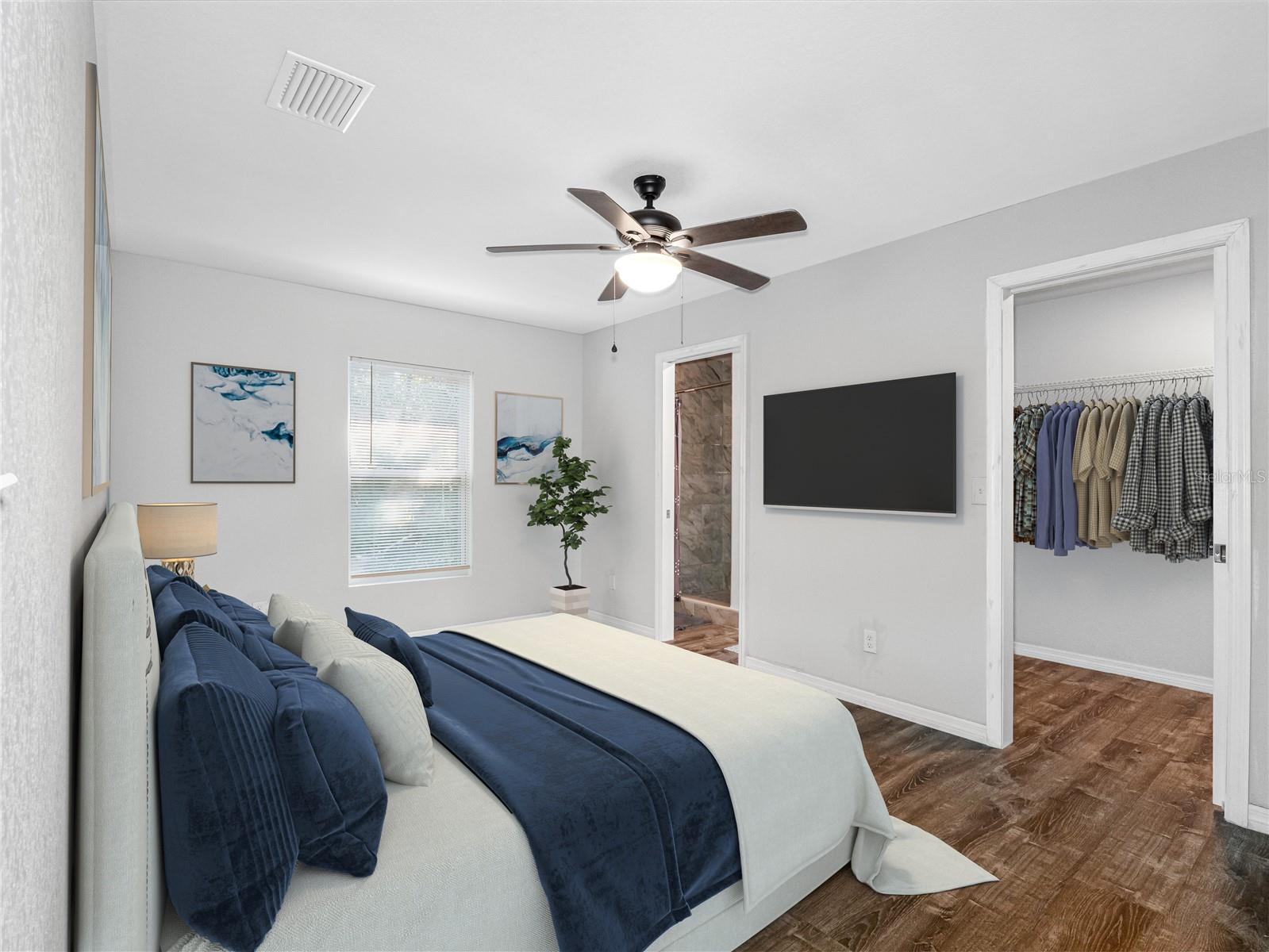 1111 LASALLE ST, CLEARWATER, FL, 33755