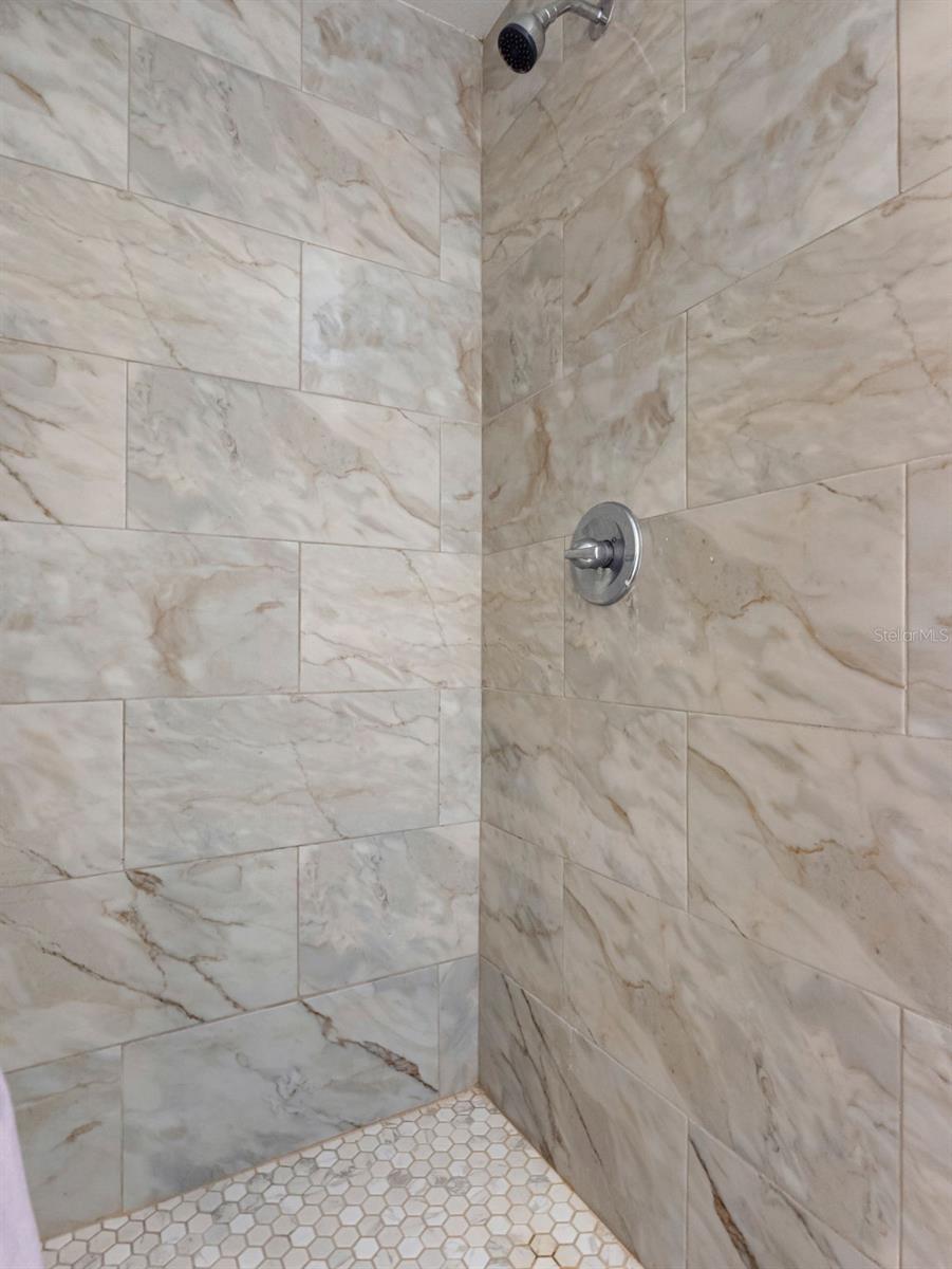 1111 LASALLE ST, CLEARWATER, FL, 33755