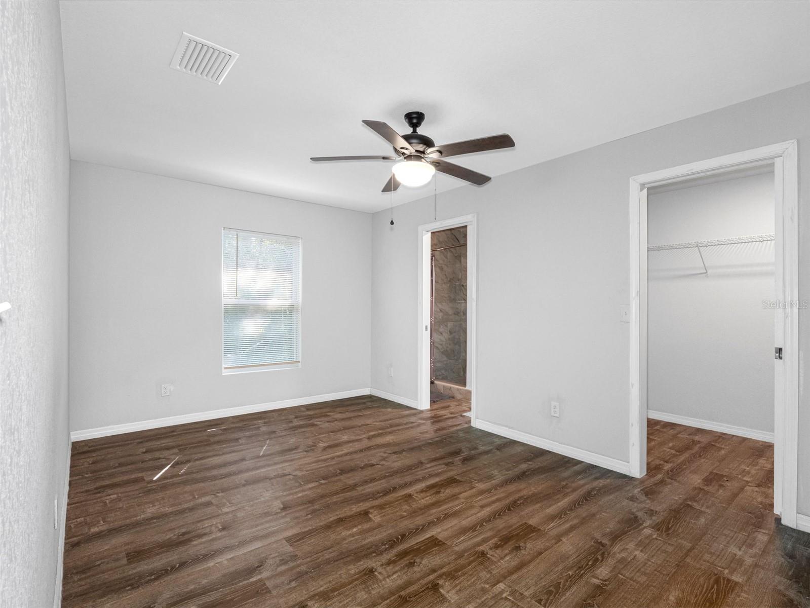 1111 LASALLE ST, CLEARWATER, FL, 33755