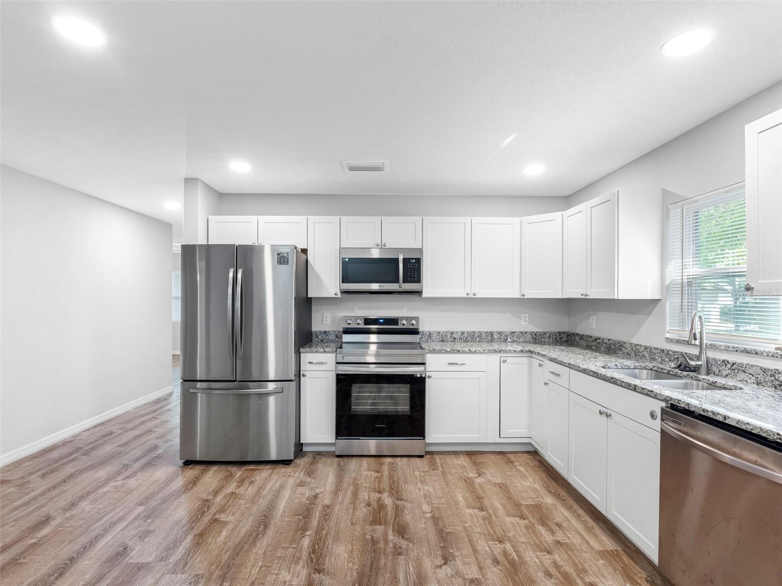 1111 LASALLE ST, CLEARWATER, FL, 33755