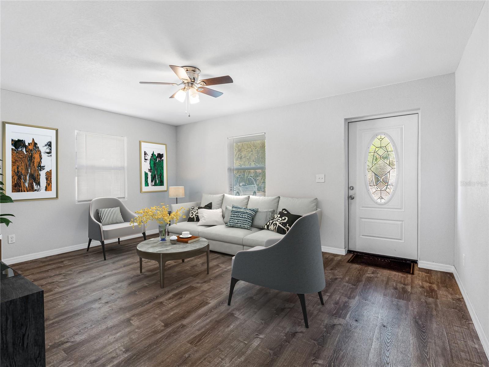 1111 LASALLE ST, CLEARWATER, FL, 33755