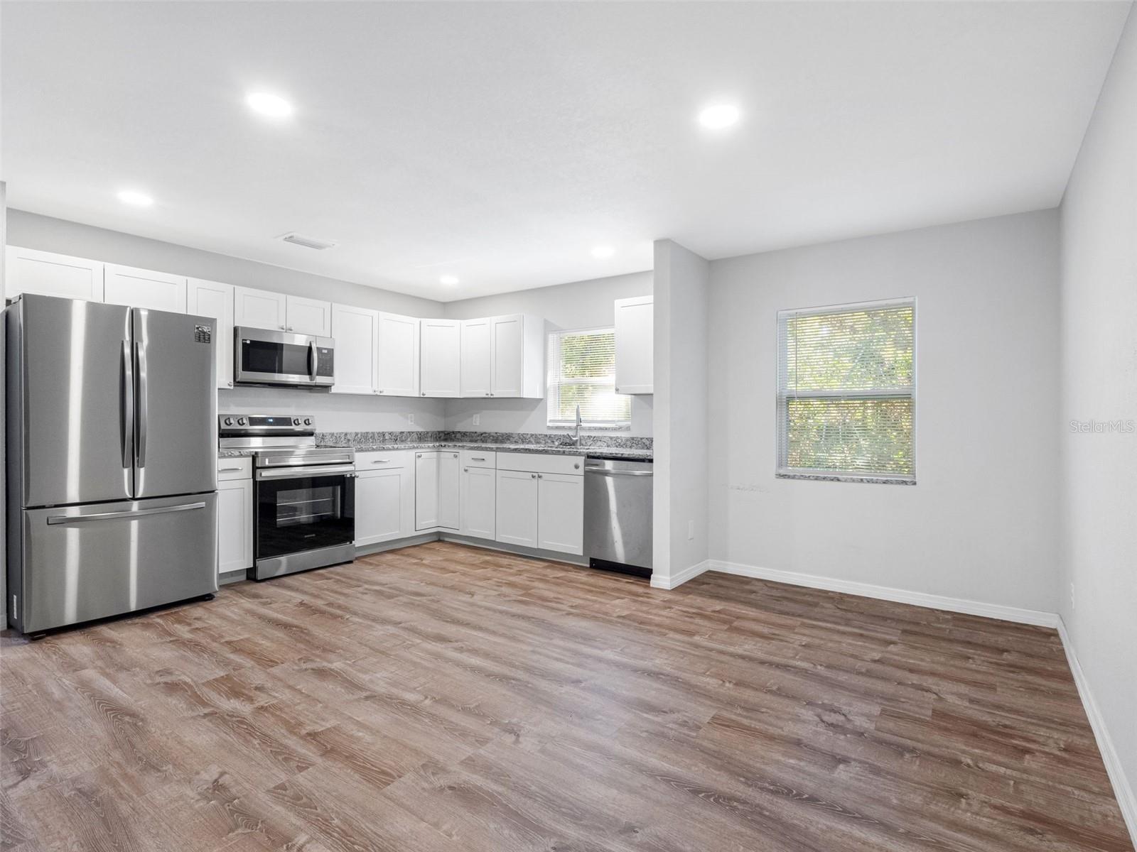 1111 LASALLE ST, CLEARWATER, FL, 33755