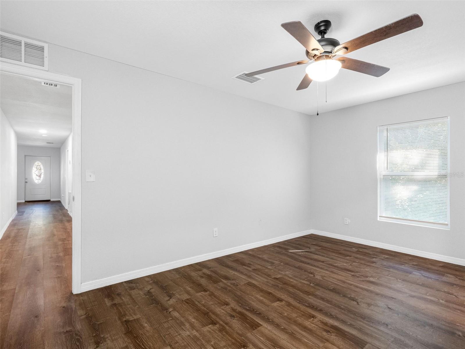 1111 LASALLE ST, CLEARWATER, FL, 33755