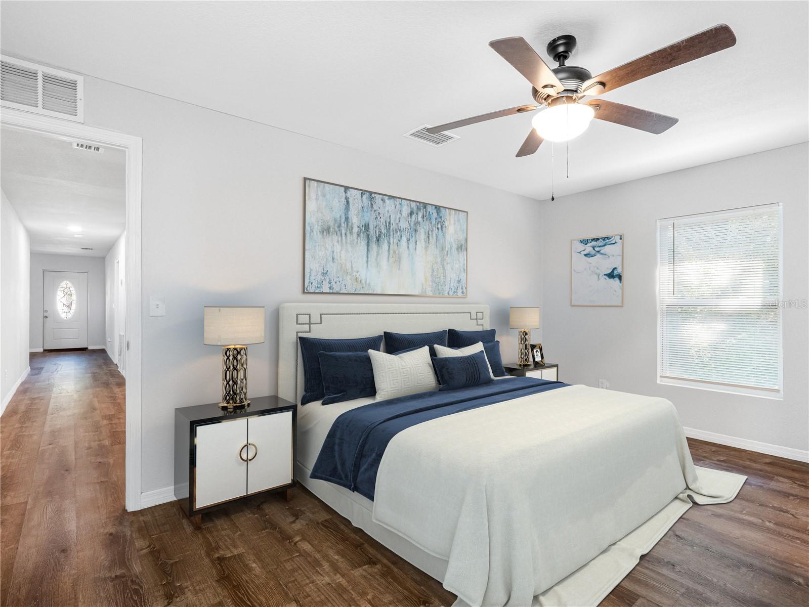 1111 LASALLE ST, CLEARWATER, FL, 33755