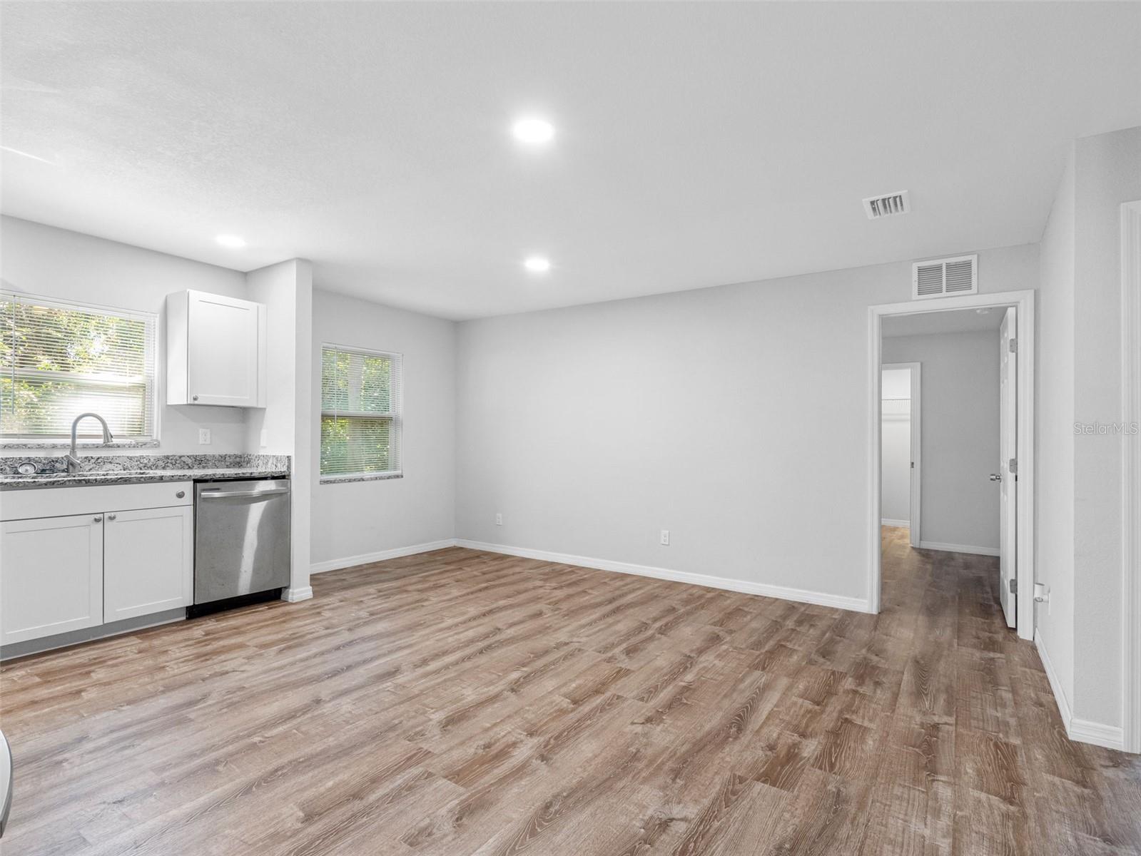 1111 LASALLE ST, CLEARWATER, FL, 33755