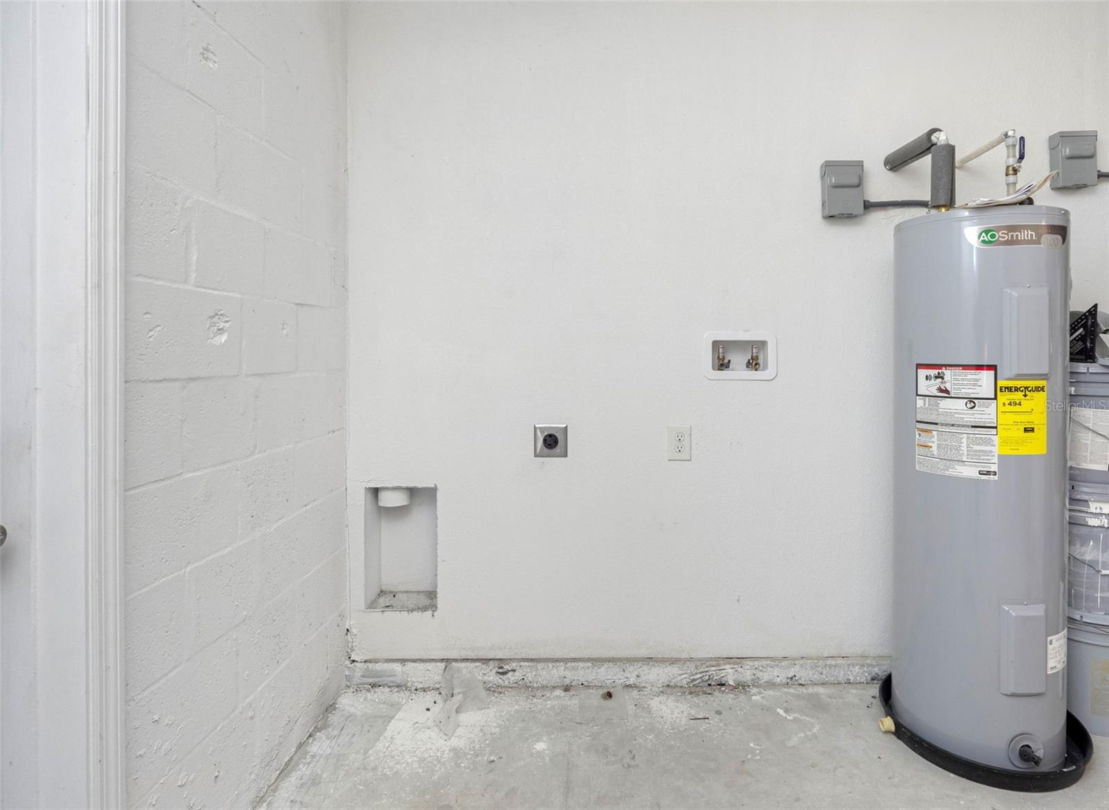 1111 LASALLE ST, CLEARWATER, FL, 33755