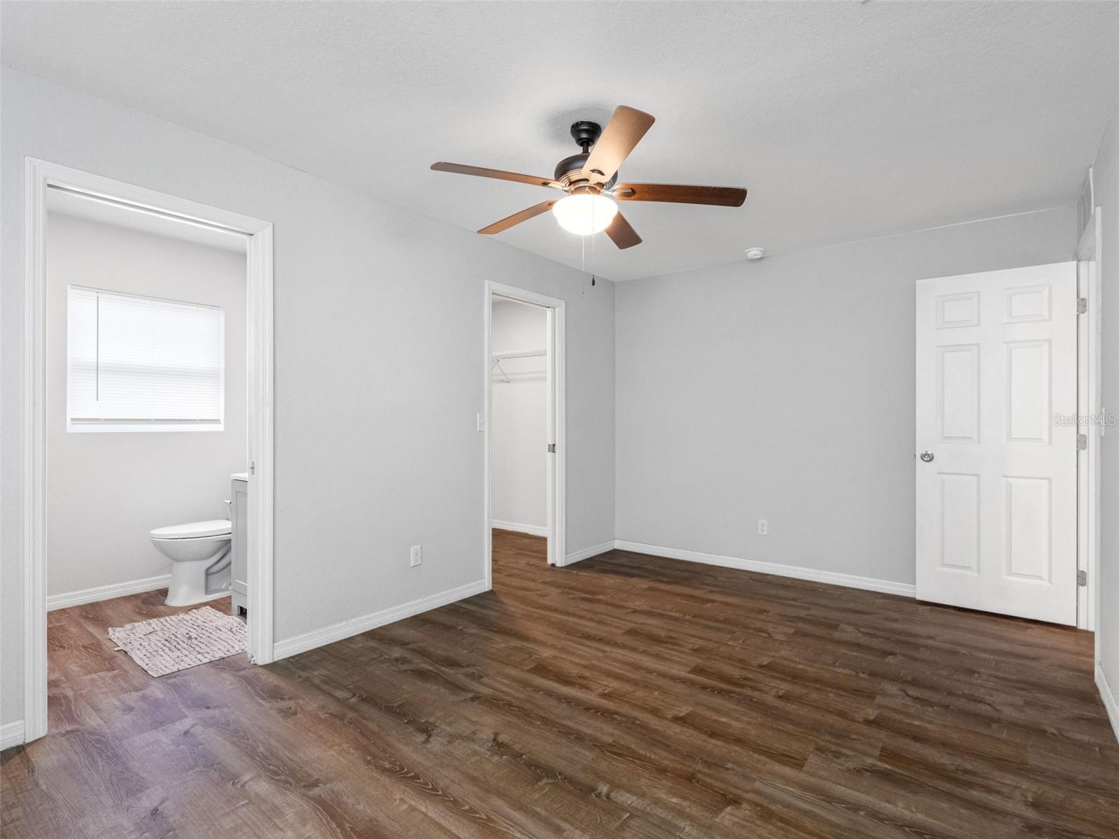 1111 LASALLE ST, CLEARWATER, FL, 33755