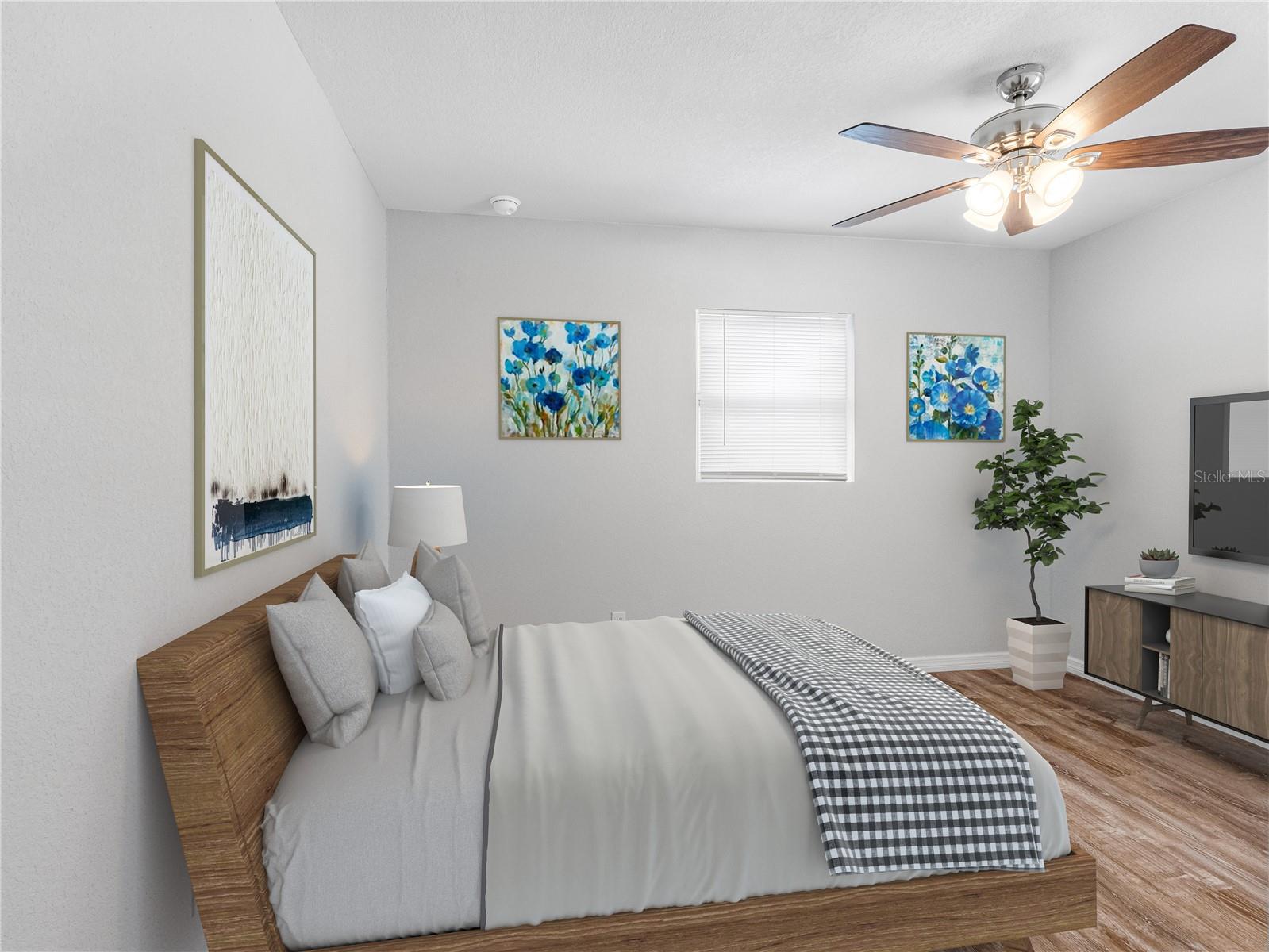 1111 LASALLE ST, CLEARWATER, FL, 33755