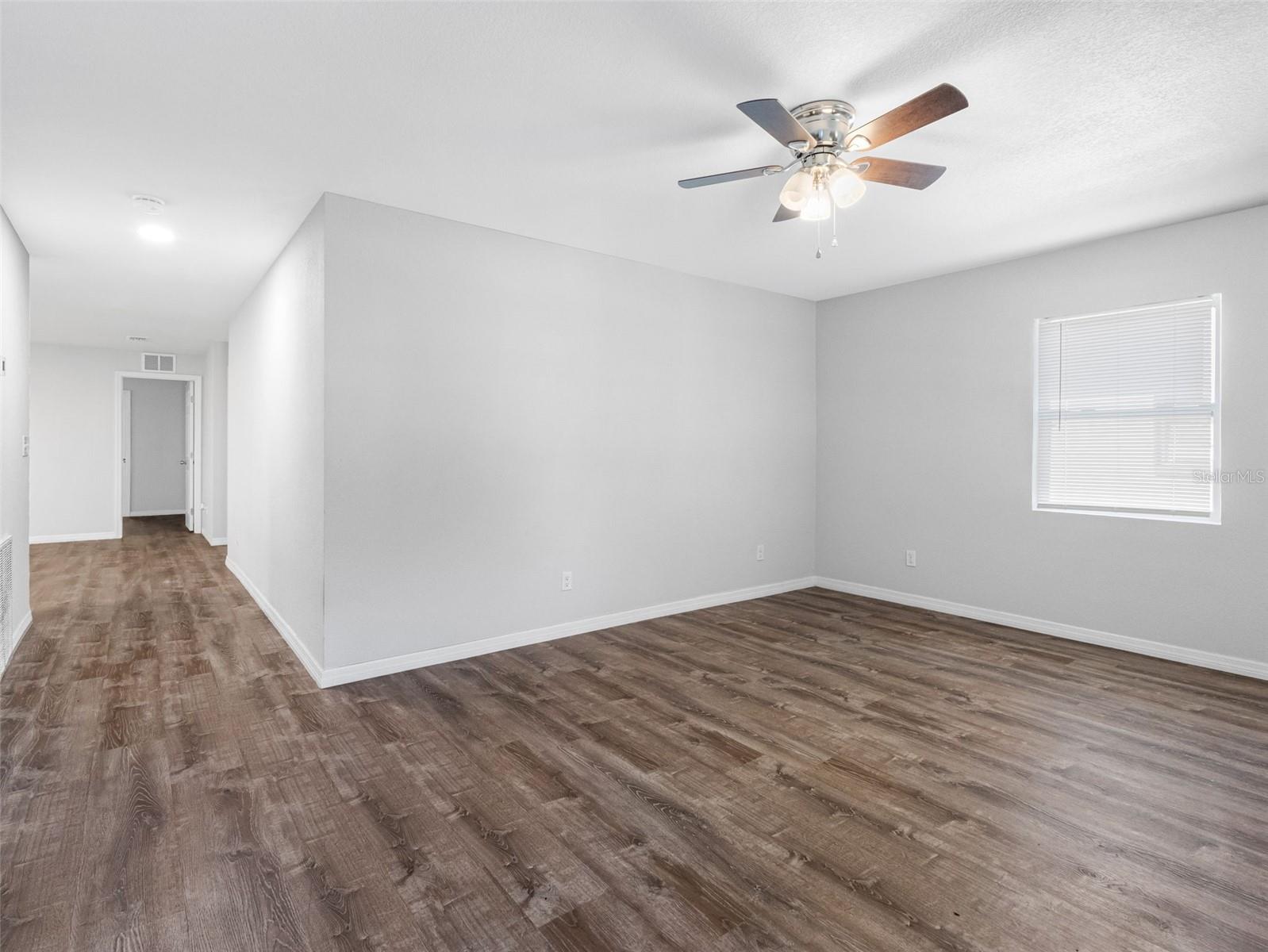 1111 LASALLE ST, CLEARWATER, FL, 33755