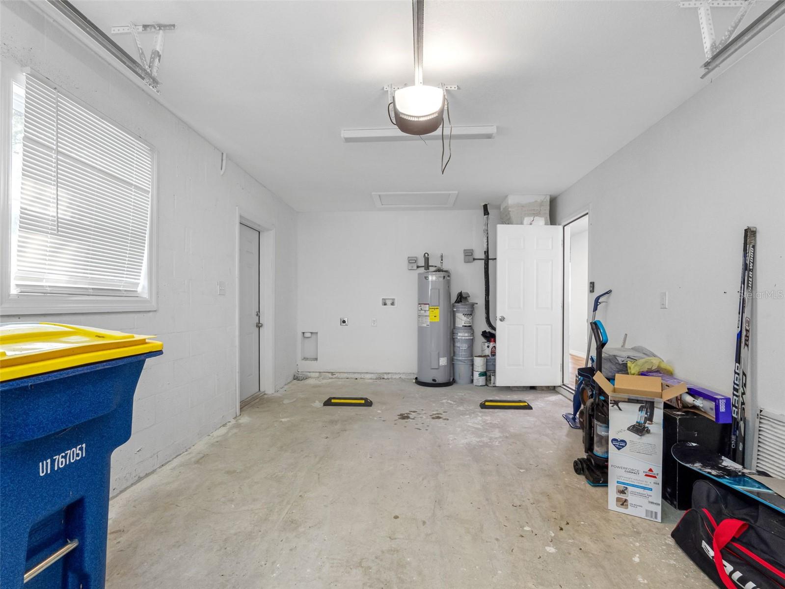 1111 LASALLE ST, CLEARWATER, FL, 33755