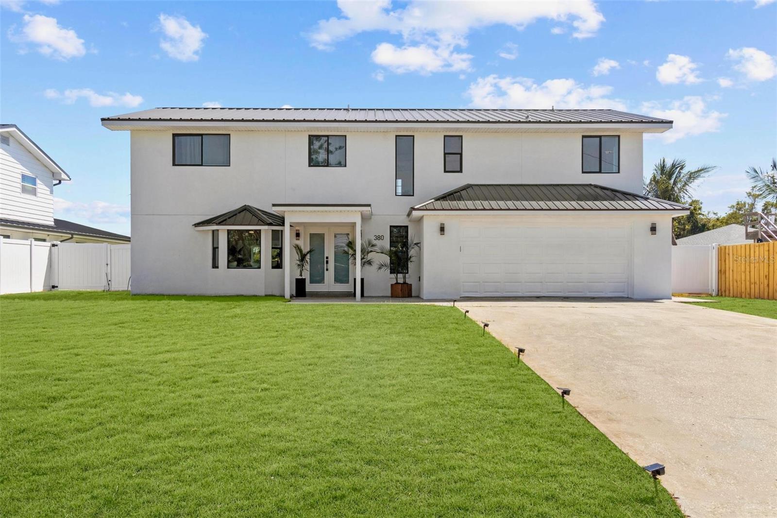 380 COLONY POINT RD S, ST PETERSBURG, FL, 33705