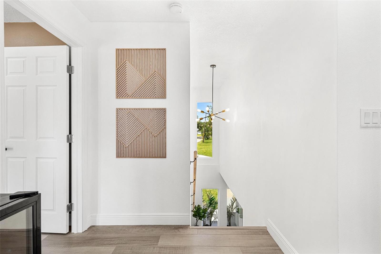 380 COLONY POINT RD S, ST PETERSBURG, FL, 33705