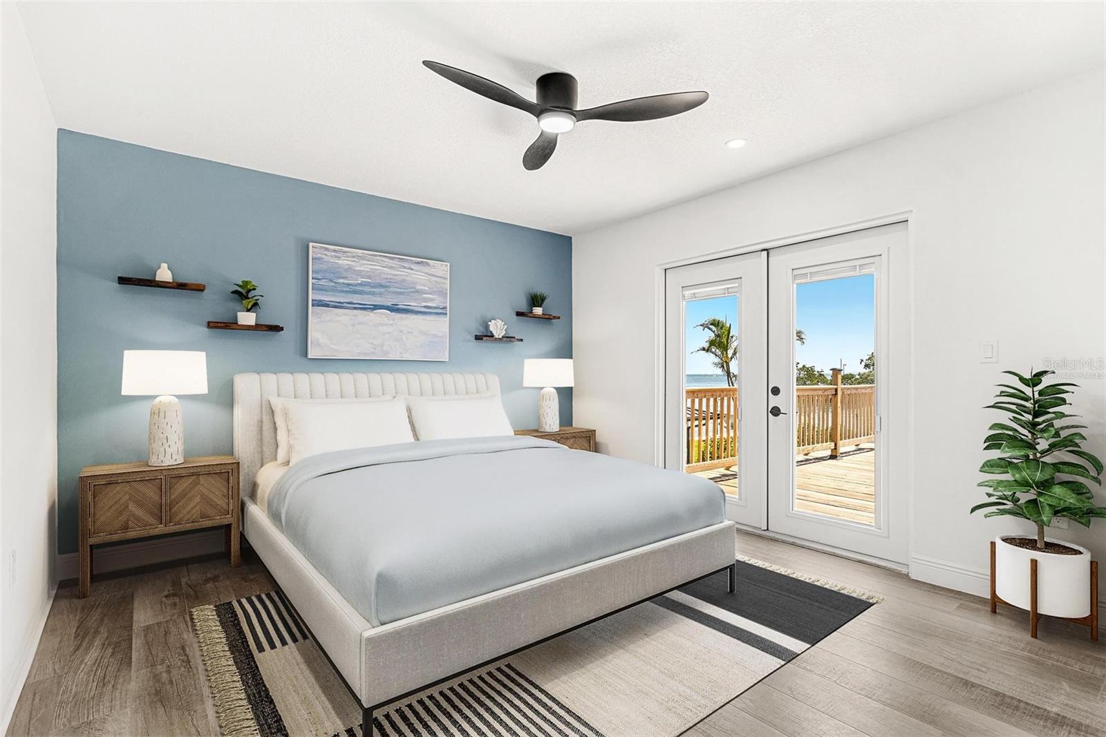 380 COLONY POINT RD S, ST PETERSBURG, FL, 33705