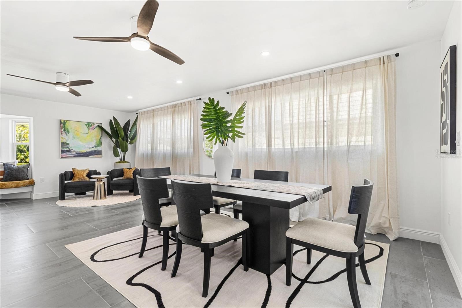 380 COLONY POINT RD S, ST PETERSBURG, FL, 33705