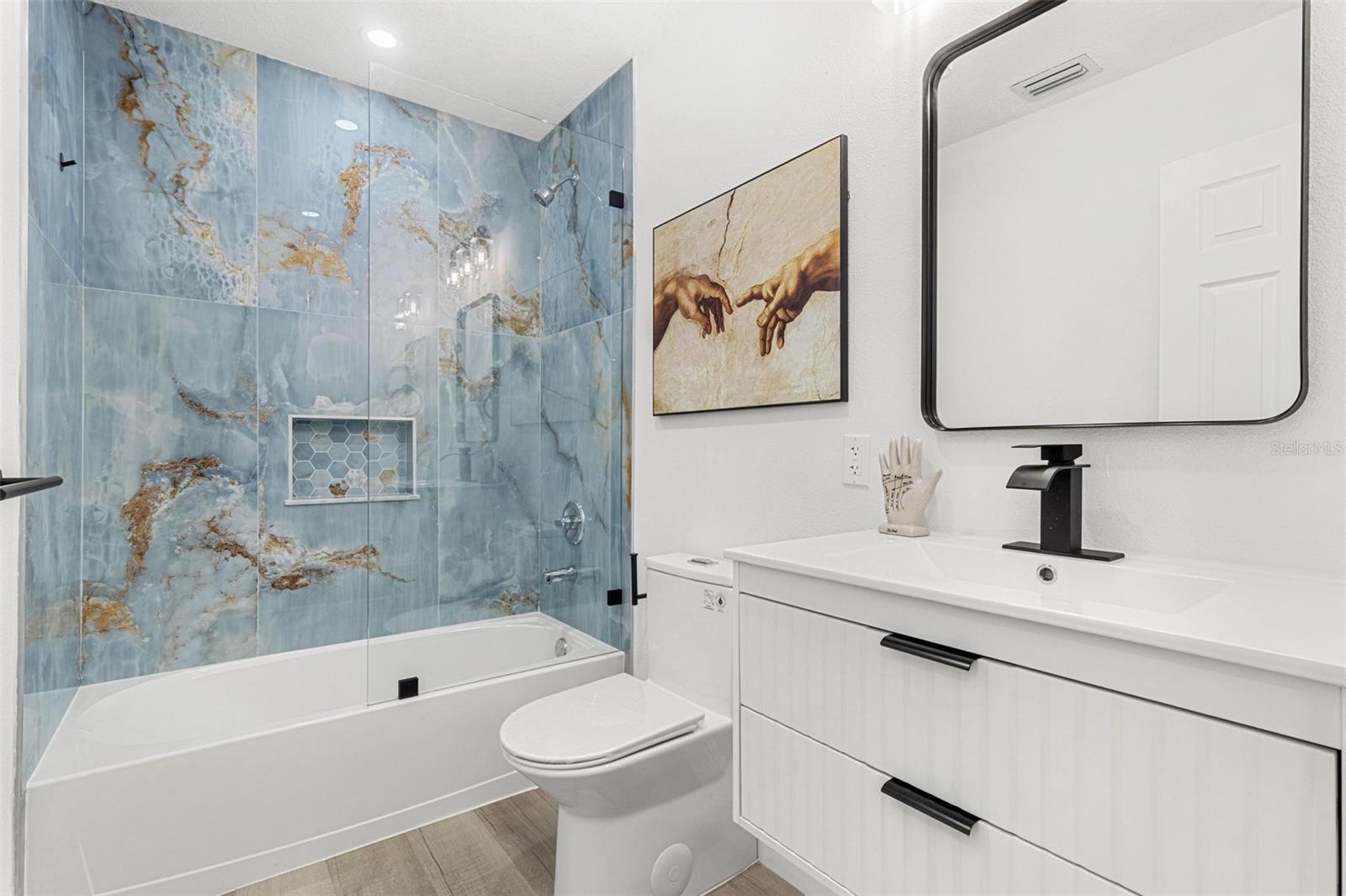 380 COLONY POINT RD S, ST PETERSBURG, FL, 33705