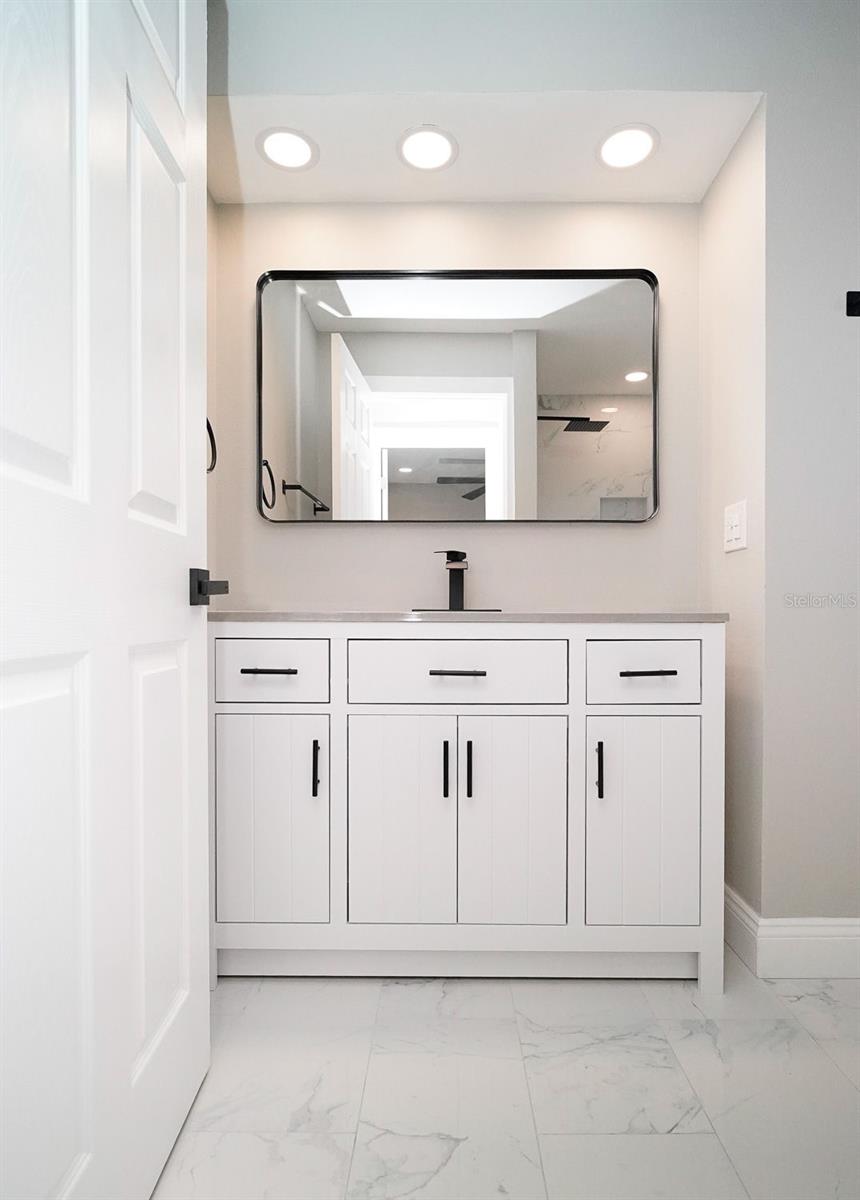 1413 60TH ST S, GULFPORT, FL, 33707