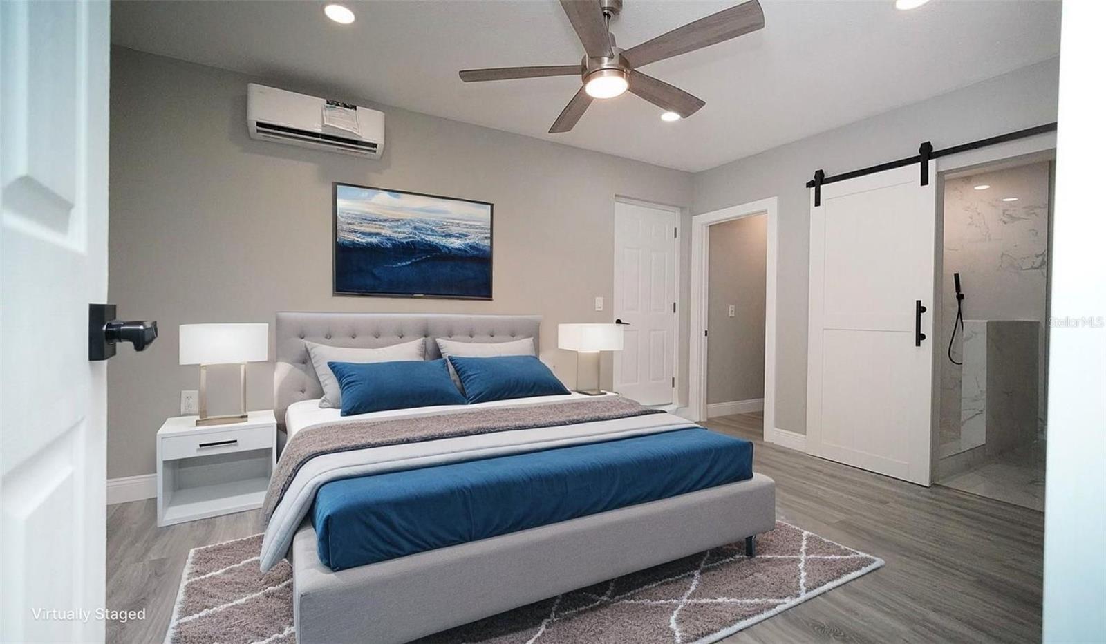 1413 60TH ST S, GULFPORT, FL, 33707